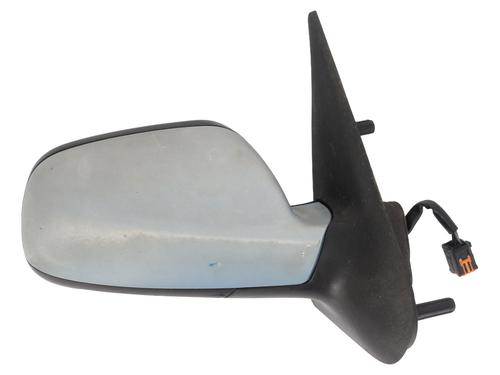 Used Right mirror CITROËN XSARA Coupe (N0) 1.6 16V (109 hp) 29340372
