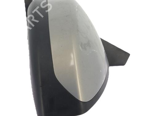 left-mirror-renault-espace-iv-jk01_-2002-40266675 main image