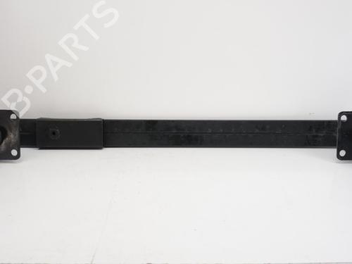 Front bumper reinforcement PEUGEOT 3008 I MPV (0U_) 2.0 HDi | BP18191194C109 