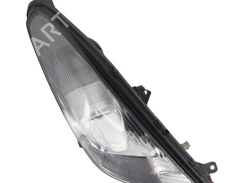 Right headlight TOYOTA CELICA Coupe (_T23_) 1.8 16V VT-i (ZZT230_, ZZT230) | BP29434305C29 