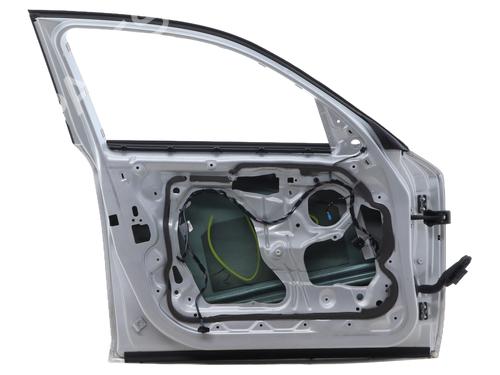 Used Left front door Left front door BMW 1 (E87) 120 i (170 hp) 22178484 22178484