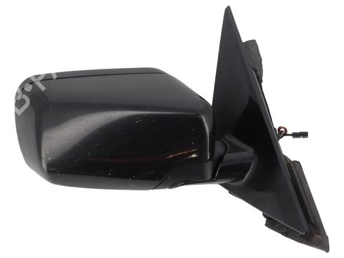 Used Right mirror BMW 3 Touring (E46) 330 d (184 hp) 30478825
