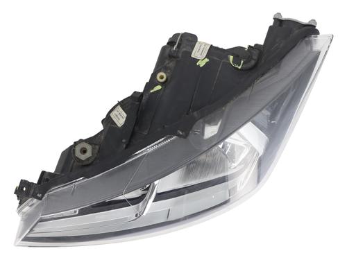 Left headlight SEAT IBIZA V (KJ1, KJG) 1.0 MPi | BP36166005C28 - Image 3