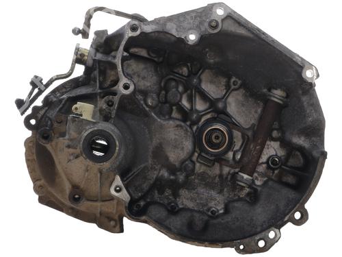 Boîte de vitesses CITROËN C15 Box Body/MPV (VD_) 1.1 i (60 hp) 32117876