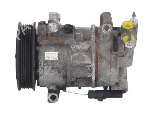 AC-Kompressor CITROËN BERLINGO Box Body/MPV (B9) 1.6 VTi 95 | BP30765413M34