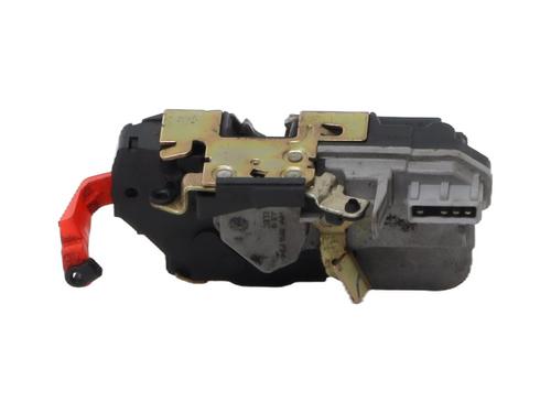 Rear left lock CITROËN XSARA (N1) 2.0 HDi 109 | BP23980304C100 