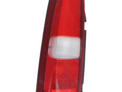 Used Left taillight Left taillight 39239325 39239325