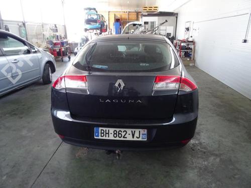 RENAULT LAGUNA III (BT0/1) 2.0 dCi (BT01, BT08, BT09, BT0E, BT0K, BT12, BT1C, BT1D,... (150 hp) 1695533