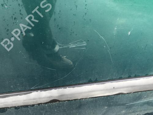 Climate control PEUGEOT 807 (EB_) 2.2 HDi | BP31838288I5 - Image 13