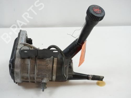 Used Steering pump PEUGEOT RCZ 1.6 16V (156 hp) 18172957