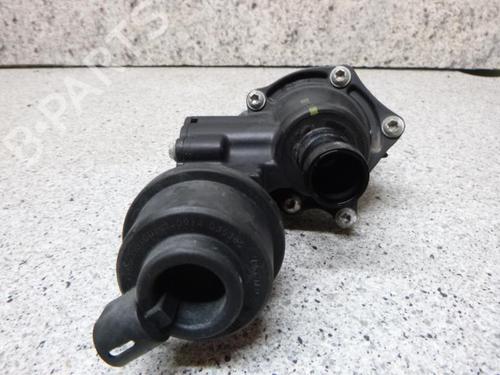 Thermostaathuis SMART FORTWO Coupe (453) 1.0 (453.342, 453.343) (71 hp) 22071337