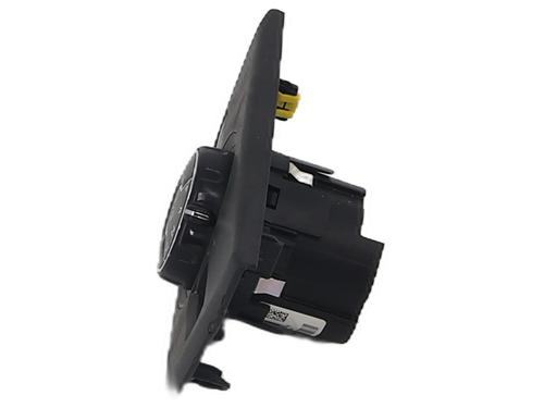 shift-knob-citroen-jumpy-iii-van-v_-2016-24342874 main image