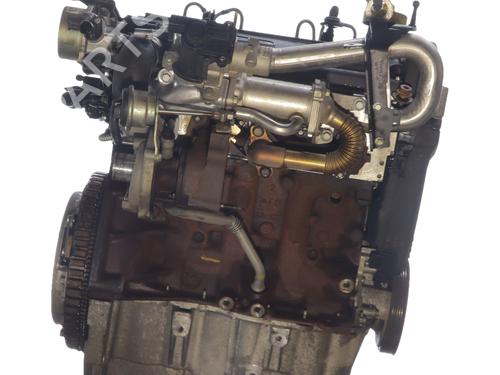 Engine RENAULT TWINGO II (CN0_) 1.5 dCi (CN0E) | BP32272522M1 - Image 3