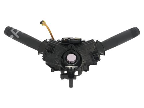 Steering column stalk OPEL MERIVA B MPV (S10) 1.7 CDTI (75) | BP38789184I23 - Image 4