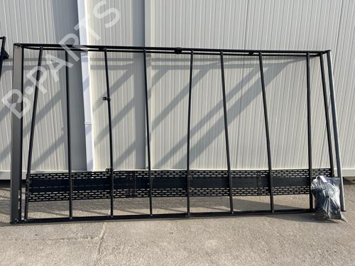 other-citroen-jumper-ii-van-2006-23843621 main image