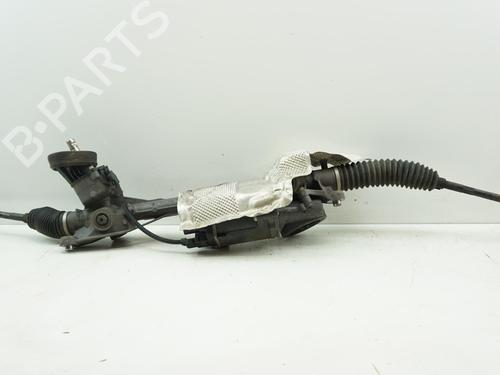 Used Steering rack VW GOLF VII (5G1, BQ1, BE1, BE2) 1.6 TDI (105 hp) 19730375