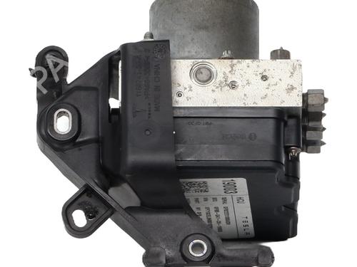 ABS pump TESLA MODEL Y (5YJY) EV Performance All-wheel Drive | BP37746134M43 - Image 2