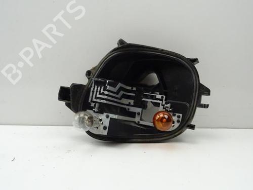 Used Lamp holder PEUGEOT 208 I (CA_, CC_) 1.6 BlueHDi 100 (100 hp) 21186632