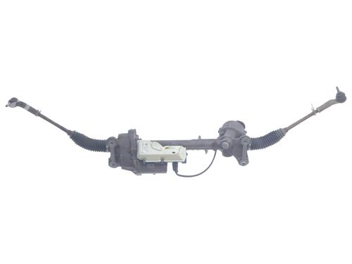 Steering rack VW PASSAT B7 Variant (365) 2.0 TDI | BP39938157M22 - Image 4