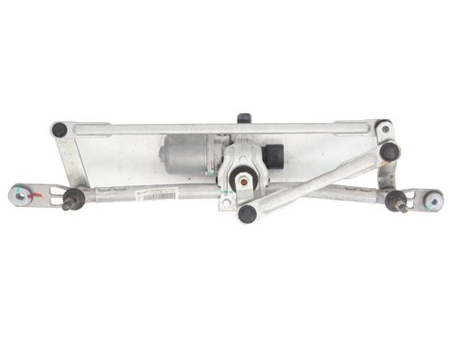 Viskermotor vindrude Viskermotor vindrude 37745552 37745552