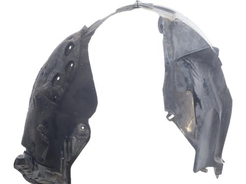 Used Wheel arch Wheel arch ALFA ROMEO STELVIO (949_) 2.2 JTDM Q4 (949.AXE2A) (190 hp) 39762493 39762493