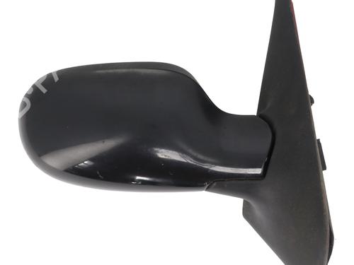 Used Right mirror RENAULT CLIO II (BB_, CB_) 1.2 16V (BB05, BB0W, BB11, BB27, BB2T, BB2U, BB2V, CB05,... (75 hp) 28705439