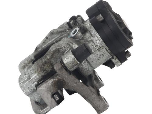 Right rear brake caliper MG MG 4 (EH32) EV | BP37745482M106 - Image 6
