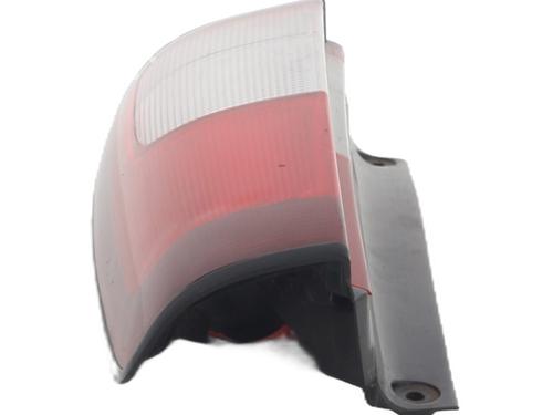 Used Right taillight Right taillight SUZUKI IGNIS I (FH) 1.3 4WD (RG413) (83 hp) 31645954 31645954