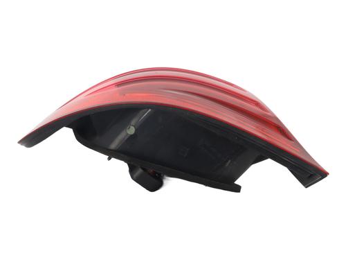 Left taillight MERCEDES-BENZ C-CLASS Coupe (CL203) C 200 CDI (203.707) | BP30152965C34