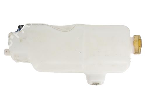 Windscreen washer tank RENAULT TWINGO III (BCM_, BCA_) 0.9 TCe 90 (BCM9, BCM2) | BP28130170C113 