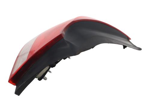 Left taillight OPEL INSIGNIA A (G09) 2.0 CDTI (68) | BP29998159C34 