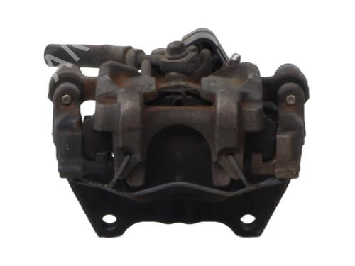 Venstre bremsecaliper bak AUDI Q2 (GAB, GAG) 35 TFSI (150 hp) 22517795