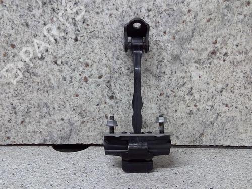 Hinge/Door check strap PEUGEOT 308 II (LB_, LP_, LW_, LH_, L3_) 1.5 BlueHDi 130 | BP22071371C146 