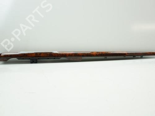 Used Warning switch Warning switch JAGUAR XF I (X250) 3.0 D (241 hp) 18174053 18174053