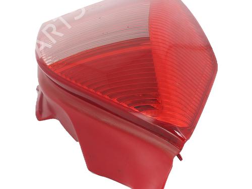 Left taillight CITROËN C2 (JM_) 1.1 | BP25116358C34 
