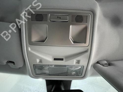 Used Interior roof light JAGUAR XF I (X250) 2.7 D (207 hp) 21395828