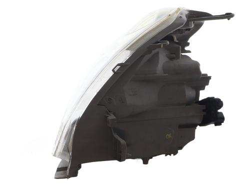 Right headlight DAIHATSU SIRION (M3_) 1.3 (M301) | BP29174027C29  - Image 5