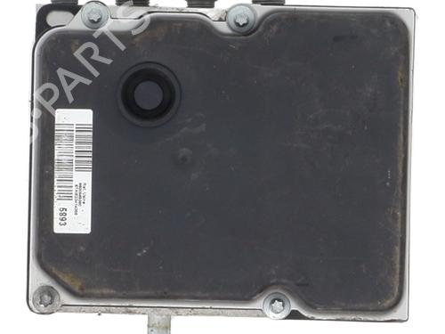 ABS pump CITROËN DS5 1.6 HDi 115 | BP23955099M43 