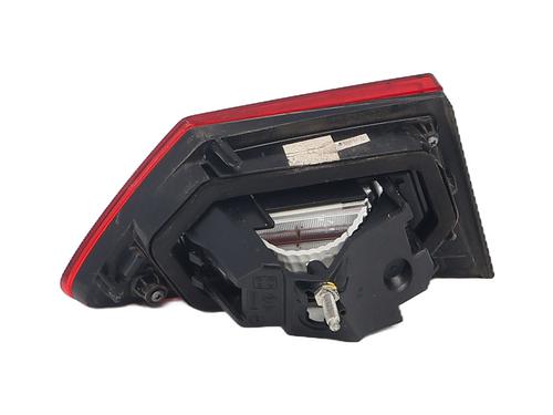 Right tailgate light RENAULT CLIO IV (BH_) 0.9 TCe 90 (BHNF, BHMA, BHMH, BHJK, BHJR) | BP28304249C80  - Image 6