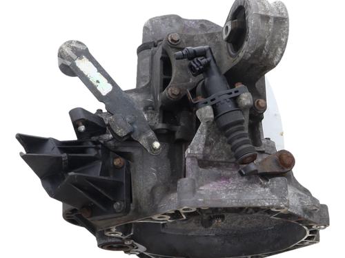 Gearbox MINI MINI (R50, R53) Cooper | BP34453805M3 - Image 5