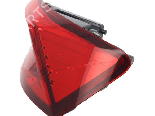 Right taillight SKODA FABIA IV (PJ3) 1.0 TSI | BP30970328C35 - Image 3