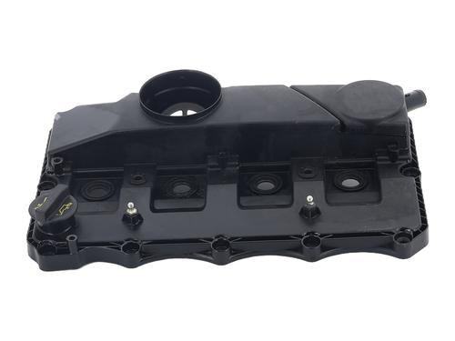 Valve cover PEUGEOT BOXER Van 2.2 HDi 120 | BP24667112M124