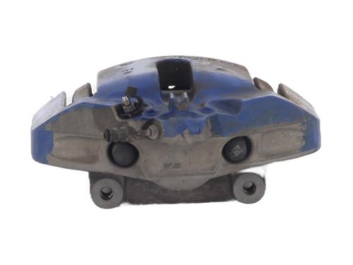 Left front brake caliper BMW 5 (F10) 530 d | BP22178476M105 