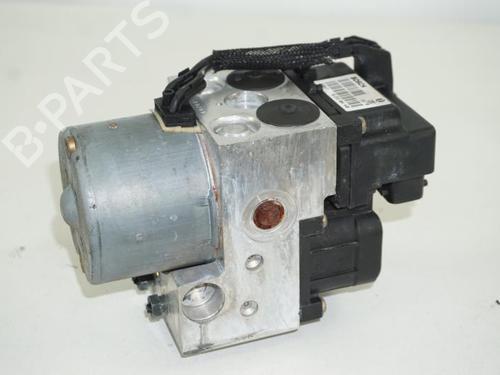 Used ABS pump CITROËN XSARA (N1) 1.6 16V (109 hp) 18189649