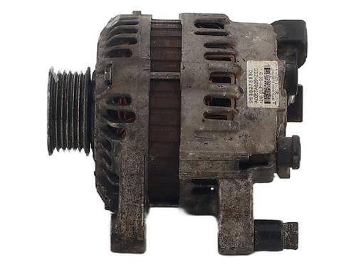 Alternator CITROËN NEMO Box Body/MPV (AA_) 1.4 | BP29239613M7 - Image 3