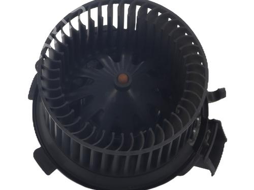 BP30936723M62 main image