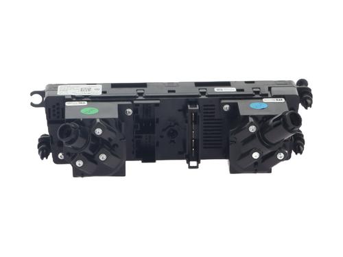 Climate control VW POLO VI (AW1, BZ1, AE1) 1.0 MPi | BP35939855I5 - Image 3