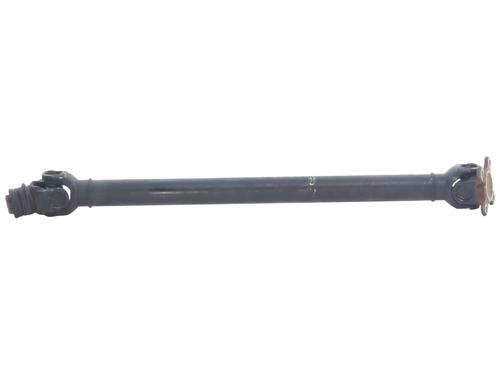 Used Driveshaft Driveshaft 37706087 37706087