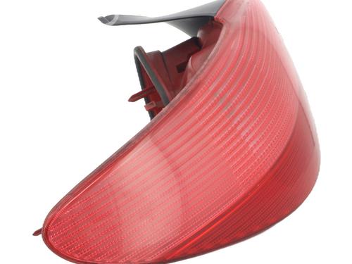 Used Left taillight Left taillight 36440798 36440798