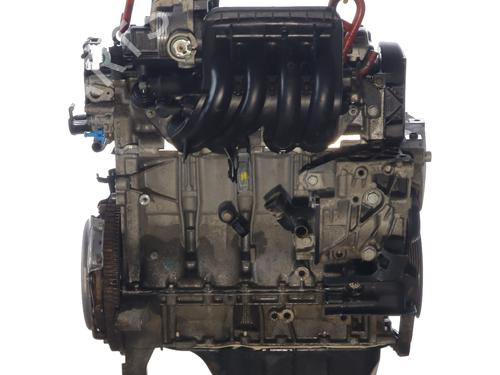 Engine CITROËN C3 I (FC_, FN_) 1.4 i | BP29403649M1 